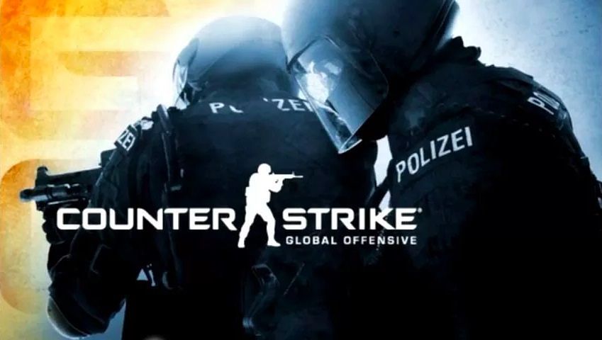 CS:GO Prime Status Upgrade RU-CIS-UA CS:GO Prime Status Upgrade RU-CIS-UA