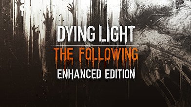 Dying Light Enhanced Edition (RU+CIS) Steam key